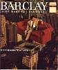 barclay1.jpg