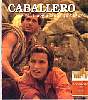 cabalero2.jpg