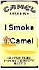 ismokecamel.jpg