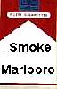 ismokemarl.jpg