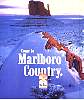marlboro2.jpg