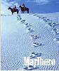 marlboro3.jpg