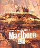 marlboro5.jpg
